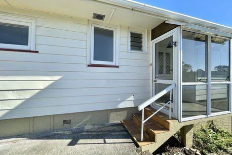 Photo of property in 20 Madison Place, Forrest Hill, Auckland, 0620