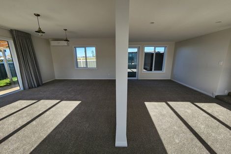 Photo of property in 736 Park Road, Te Awamutu, 3800