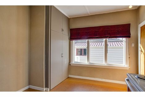 Photo of property in 16 Saint George Street, Watlington, Timaru, 7910