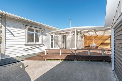 Photo of property in 62 Jellicoe Street, Whanganui East, Whanganui, 4500