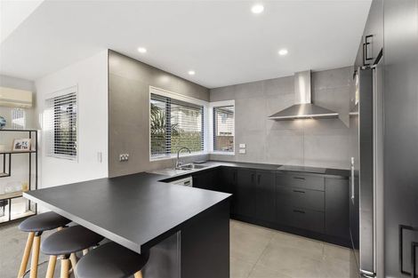 Photo of property in 11 Brookwater Avenue, Northwood, Christchurch, 8051