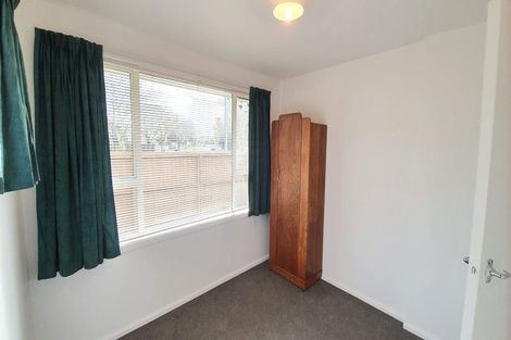 Photo of property in 27 Koromiko Street, Saint Martins, Christchurch, 8022