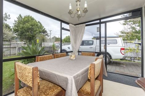 Photo of property in 313a Hetherington Road, Whangamata, 3620