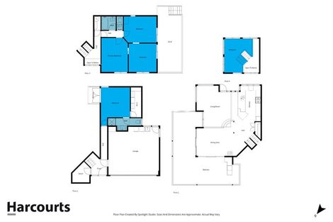 Photo of property in 11 Claude Street, Mangawhai Heads, Mangawhai, 0505