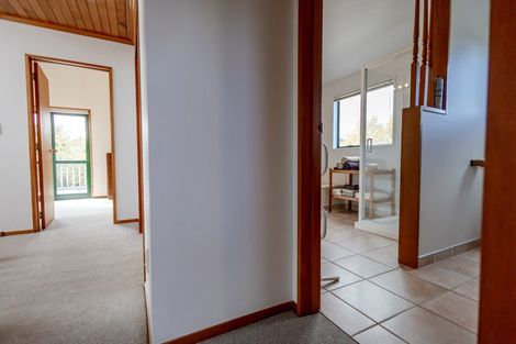 Photo of property in Kokatahi, Kokatahi, 7881