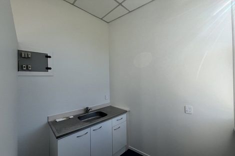 Photo of property in 53 Davis Crescent, Netherby, Ashburton, 7700