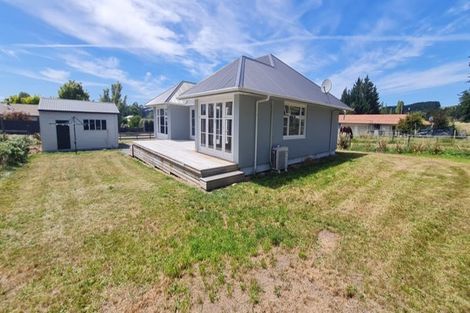 Photo of property in 8 Pratt Street, Hawarden, 7385