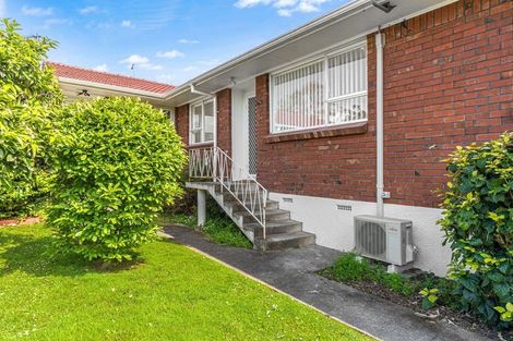 Photo of property in 2/38 Nile Road, Milford, Auckland, 0620