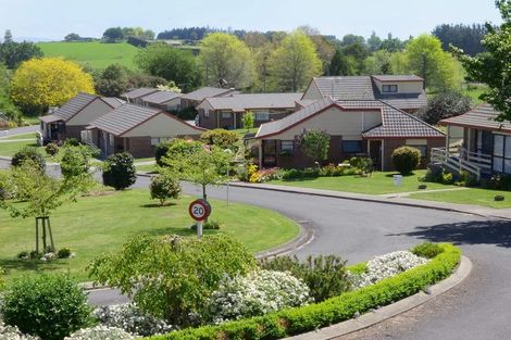 Photo of property in Windsor Court, Ohaupo, 3803