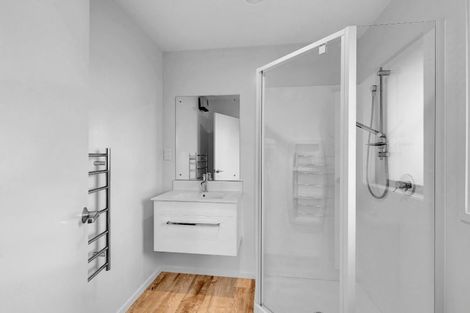 Photo of property in 136 Hungerford Drive, Rolleston, 7615