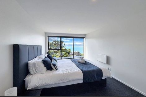 Photo of property in 56 Rangiora Avenue, Kaiwharawhara, Wellington, 6035