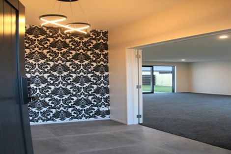 Photo of property in 44 Findlay Avenue, Halswell, Christchurch, 8025
