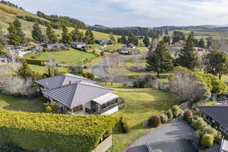 Photo of property in 16 Valley Road, Greta Valley, 7387