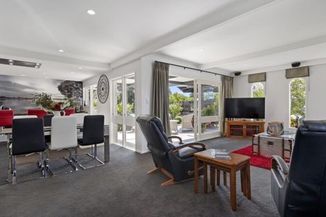 Photo of property in 31 Ridge Street, Otumoetai, Tauranga, 3110
