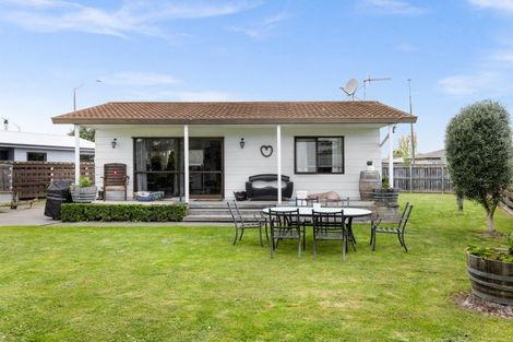 Photo of property in 463 Gloucester Street, Taradale, Napier, 4112