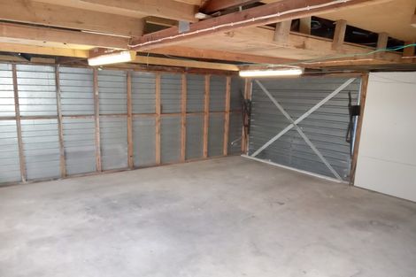 Photo of property in 151 Brougham Street, Westport, 7825