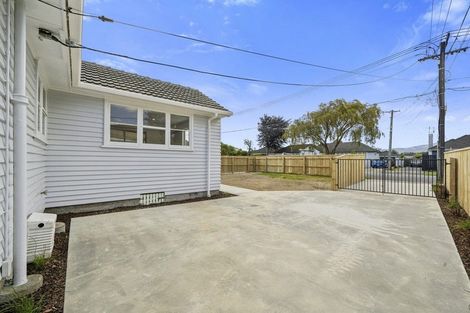 Photo of property in 31 Stephen Street, Trentham, Upper Hutt, 5018