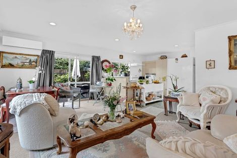 Photo of property in 31 Waimanawa Lane, Waiuku, 2123