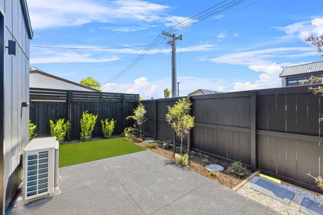 Photo of property in 48 Winton Street, St Albans, Christchurch, 8014