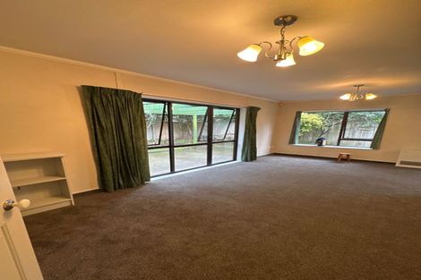 Photo of property in 270a Grey Street, Palmerston North, 4414