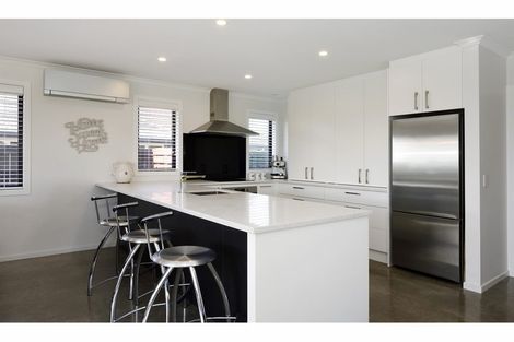 Photo of property in 76 Malone Crescent, Richmond, 7020