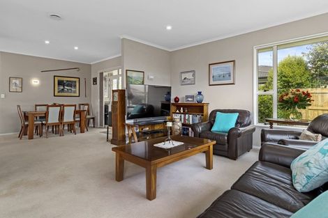 Photo of property in 5 Donnington Place, Bethlehem, Tauranga, 3110