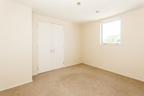 Photo of property in 29 Harts Creek Lane, Northwood, Christchurch, 8051