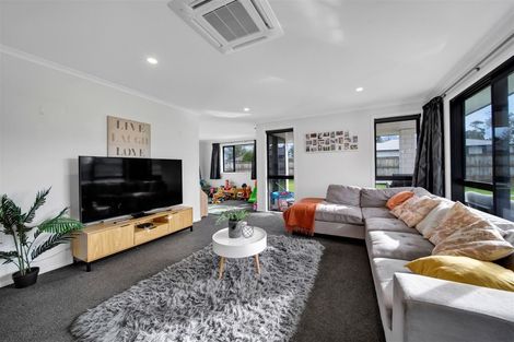 Photo of property in 12 Biron Place, Stratford, 4332