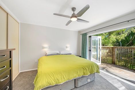 Photo of property in 2 Cambridge Terrace, Taradale, Napier, 4112