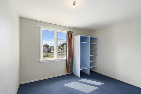Photo of property in 38 Sheldon Street, Woolston, Christchurch, 8023