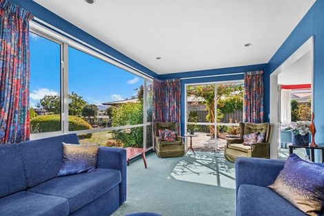 Photo of property in 35 Orchard Drive, Alexandra, 9320