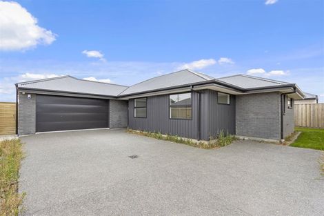 Photo of property in 148 Northbrook Road, Rangiora, 7400
