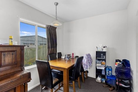 Photo of property in 2/7a Glen Place, Parklands, Christchurch, 8083