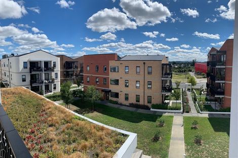 Photo of property in 213/81 Mapou Road, Hobsonville, Auckland, 0616