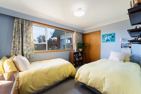 Photo of property in 28 Botting Place, Waverley, Dunedin, 9013