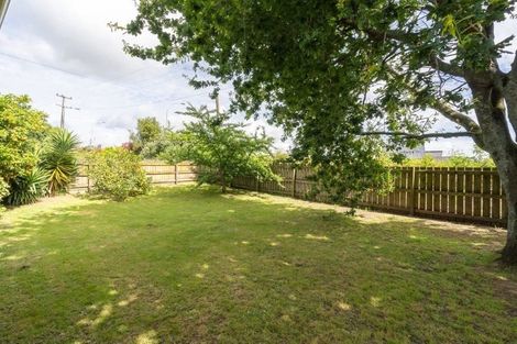 Photo of property in 137 Fairview Street, Chartwell, Hamilton, 3210