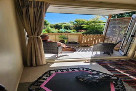 Photo of property in 229 State Highway 30, Lake Rotoma, Rotorua, 3074