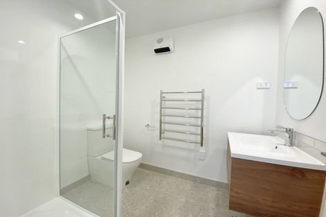 Photo of property in 7/498 Manchester Street, St Albans, Christchurch, 8014