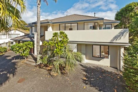 Photo of property in 54 Bushlands Park Drive, Albany, Auckland, 0632