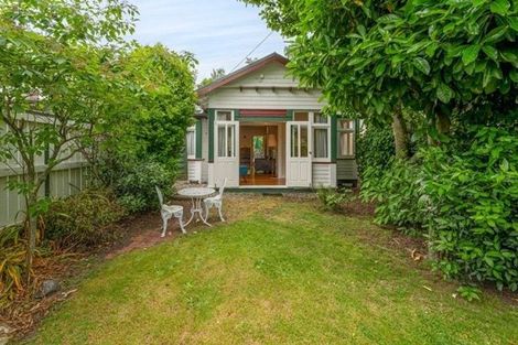 Photo of property in 194 Collingwood Street, Nelson, 7010