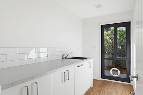 Photo of property in 6 Denton Street, Amberley, 7410