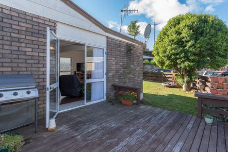 Photo of property in 333 Maungatapu Road, Maungatapu, Tauranga, 3112