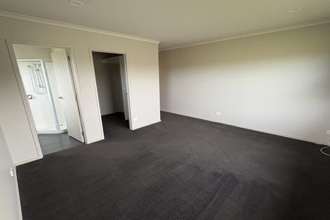 Photo of property in 12 Anna Lane, Raureka, Hastings, 4120