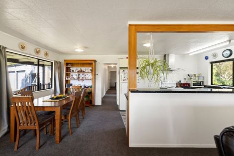 Photo of property in 31a Waingaro Road, Ngaruawahia, 3720