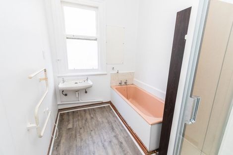 Photo of property in 1/71 Ellice Street, Mount Victoria, Wellington, 6011