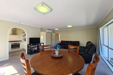 Photo of property in 1691 Rings Road, Coromandel, 3506