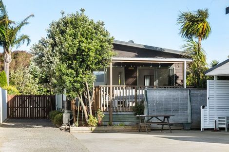 Photo of property in 21a Pio Road, Bowentown, Katikati, 3177