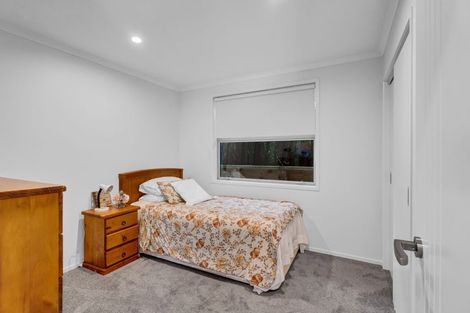 Photo of property in 44 Fernbrook Drive, Hurworth, New Plymouth, 4310