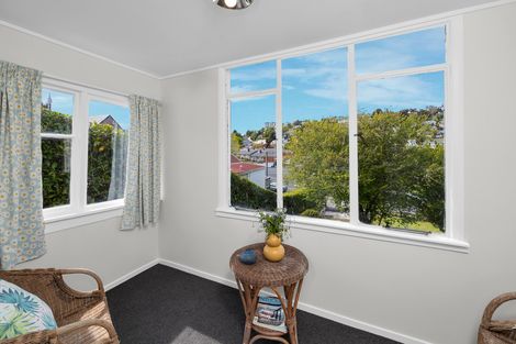 Photo of property in 1 Nairn Street, Kaikorai, Dunedin, 9010