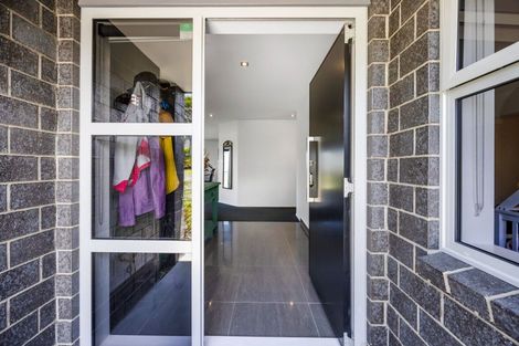 Photo of property in 8 Impact Avenue, Bell Block, New Plymouth, 4312